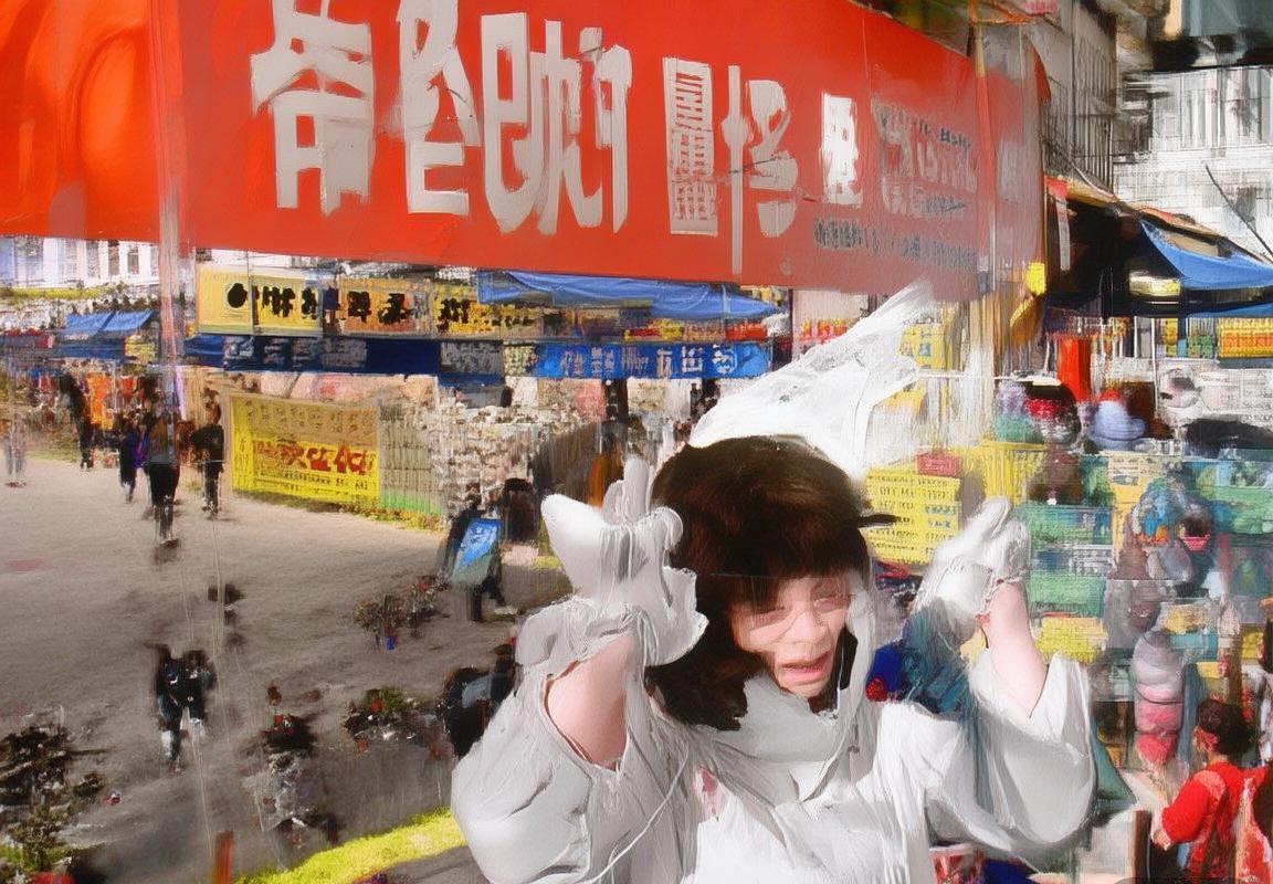 北京理工VS泰州远大：历史对决中的速度与全面较量(图2)