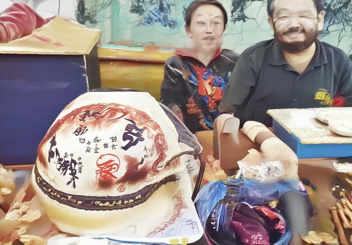 巴黎圣日尔曼vs多特蒙德：巅峰对决解析与未来展望(图1)