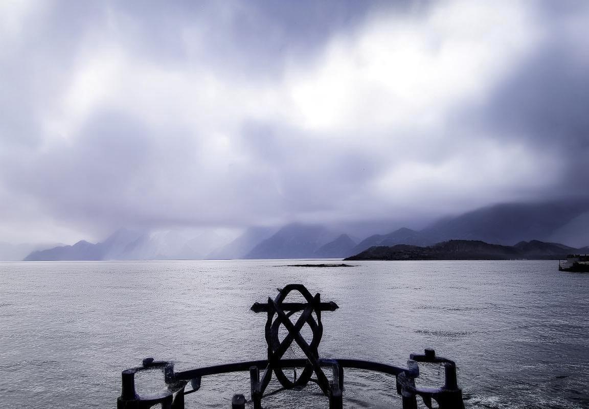 1999年曼联欧冠逆转拜仁：诺坎普奇迹之夜回顾(图2)