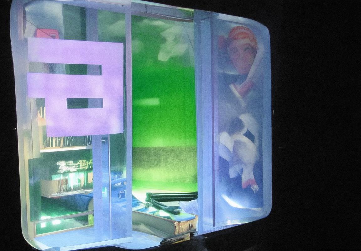 2019NBA季后赛首战：字母哥制霸活塞，雄鹿强势取胜(图4)