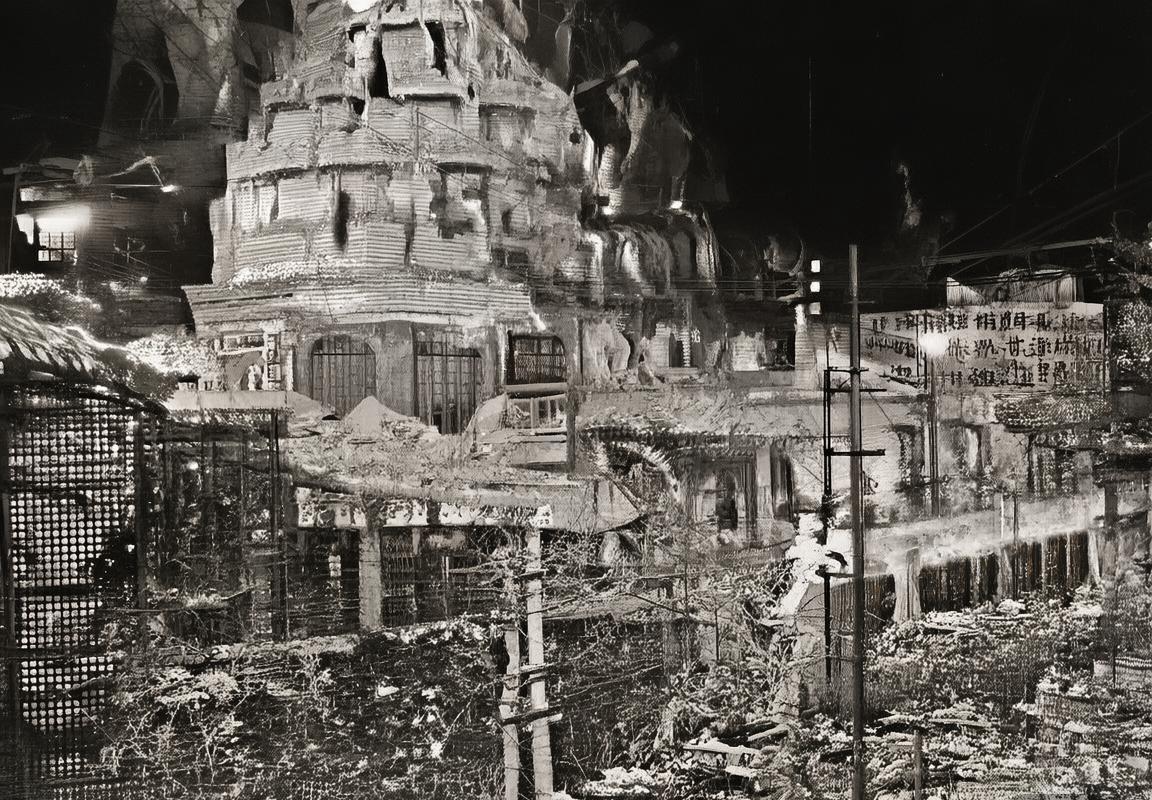 热刺对布莱顿：战术对决解析及赛后点评(图2)