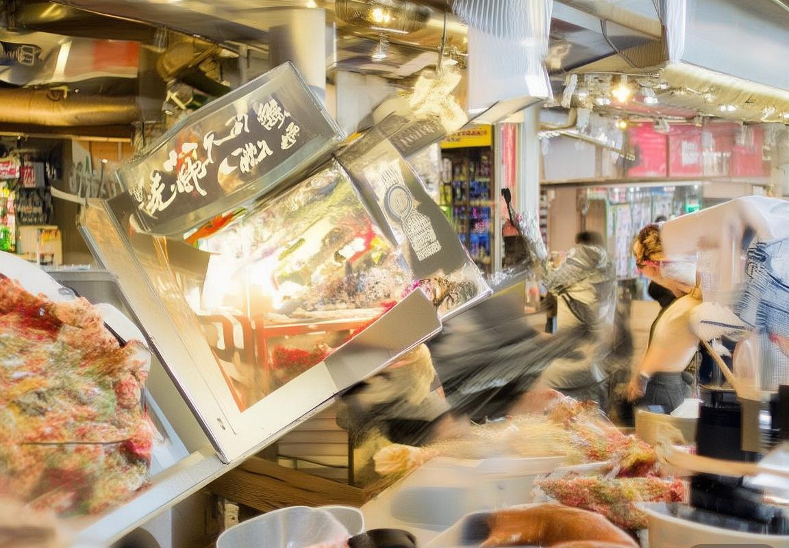 巴塞罗那VS韦斯卡：西甲焦点战积分榜激战正酣(图1)