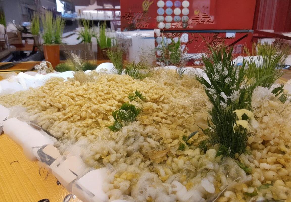 贝里VS福利特：巅峰对决深度解析与未来展望(图2)