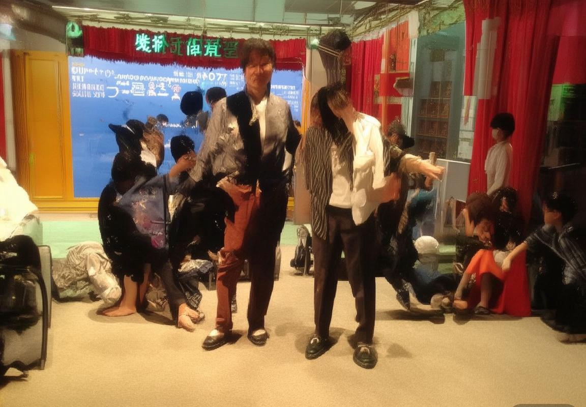 巴西美国友谊赛：足球外交与文化交融盛宴(图1)