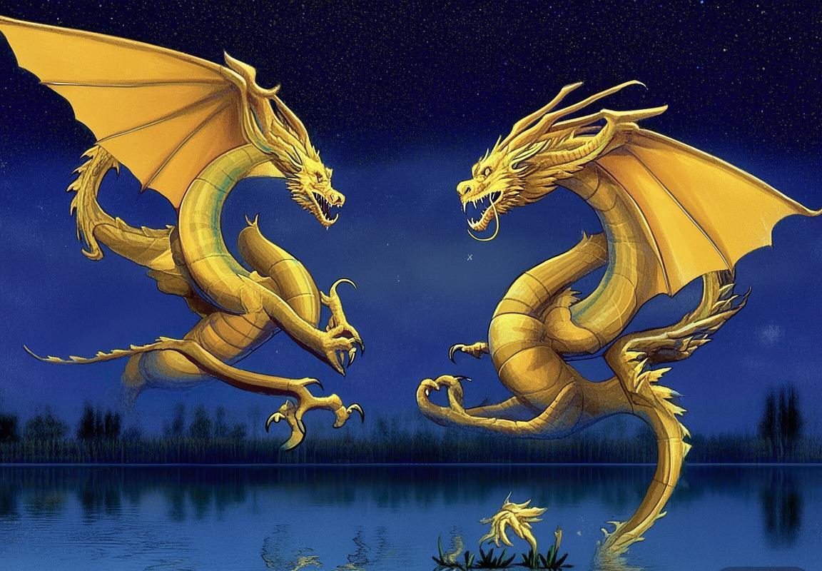 2011年NBA季后赛：湖人与黄蜂巅峰对决精彩回顾(图2)