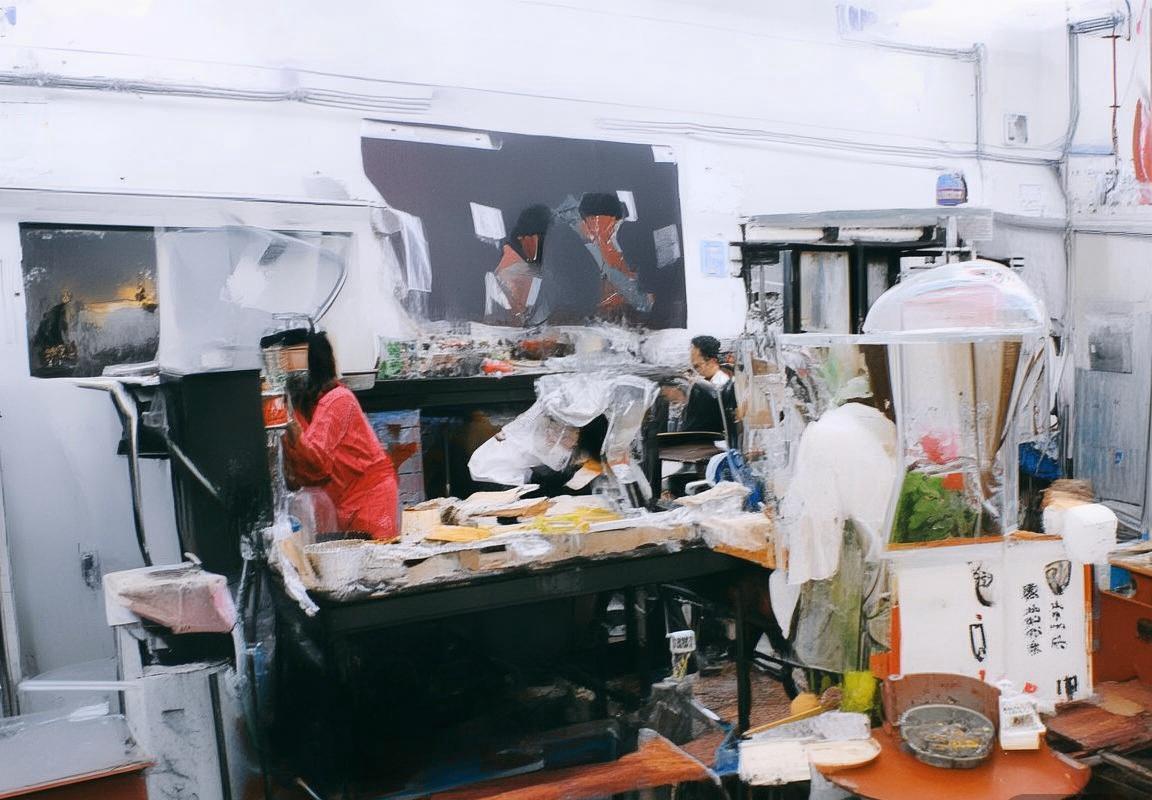 巴塞罗那VS多特蒙德：跨国对决中的足球传奇与战术智慧(图2)