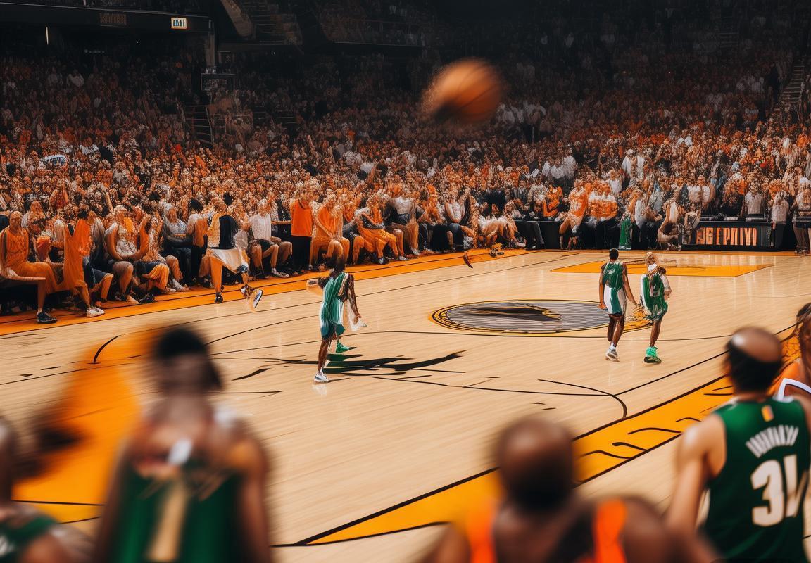 火箭勇士2019NBA季后赛巅峰对决全纪录(图1)