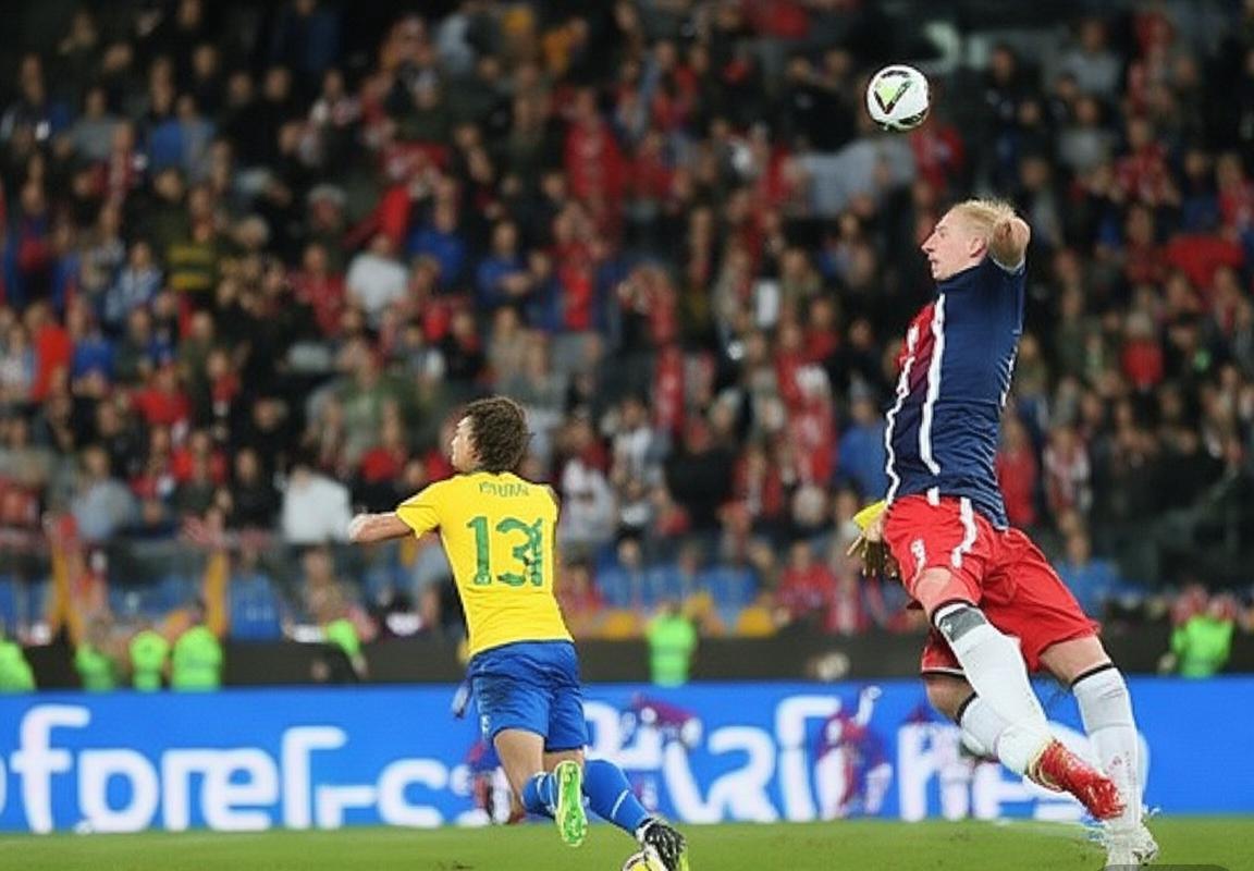 巴黎圣日尔曼vs多特蒙德：巅峰对决解析与未来展望(图3)