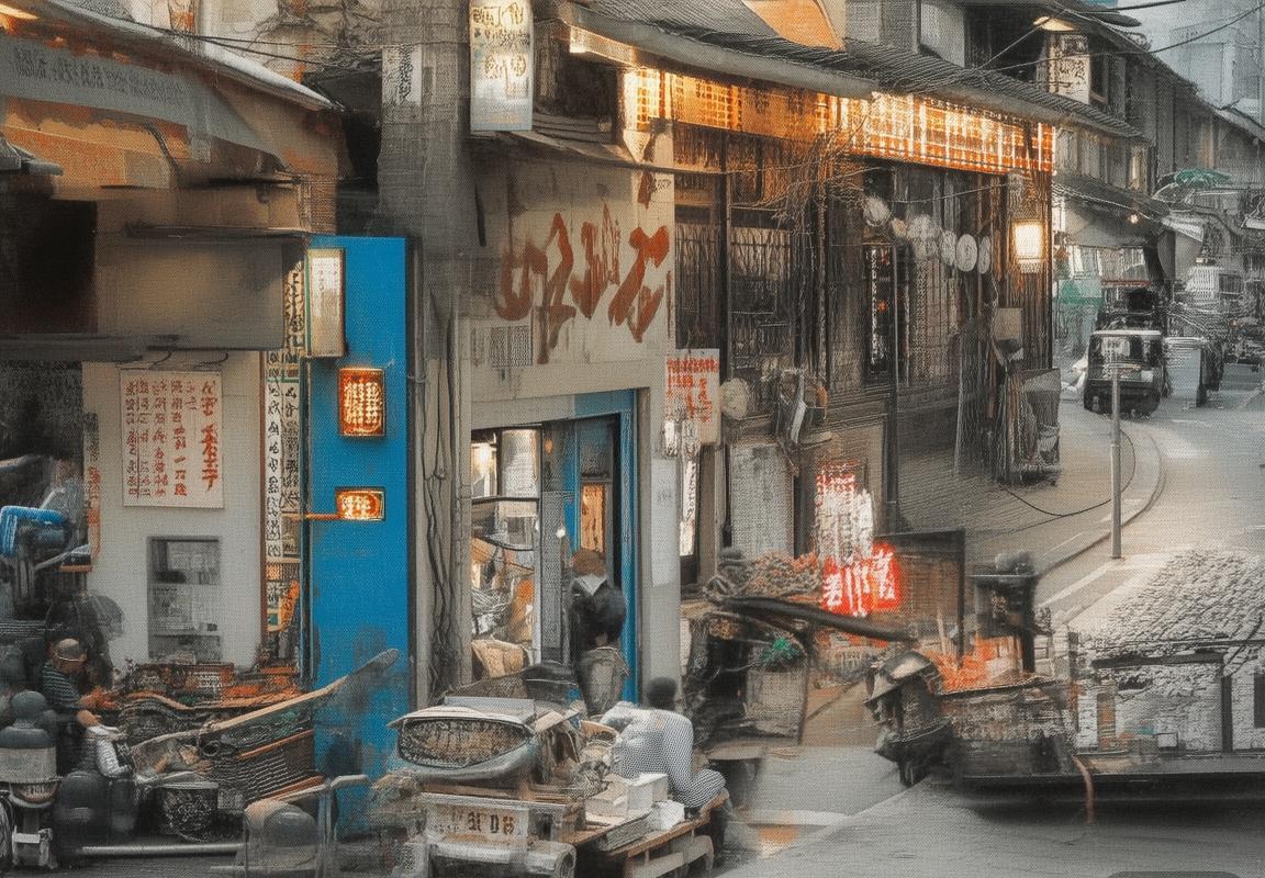 拜仁慕尼黑VS利华古迅：欧战巅峰对决前瞻与解析(图2)