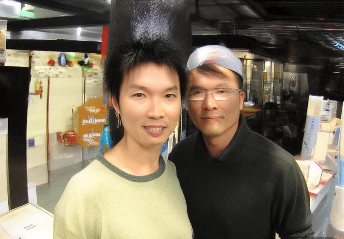 巴塞罗那VS韦斯卡：西甲焦点战积分榜激战正酣(图2)