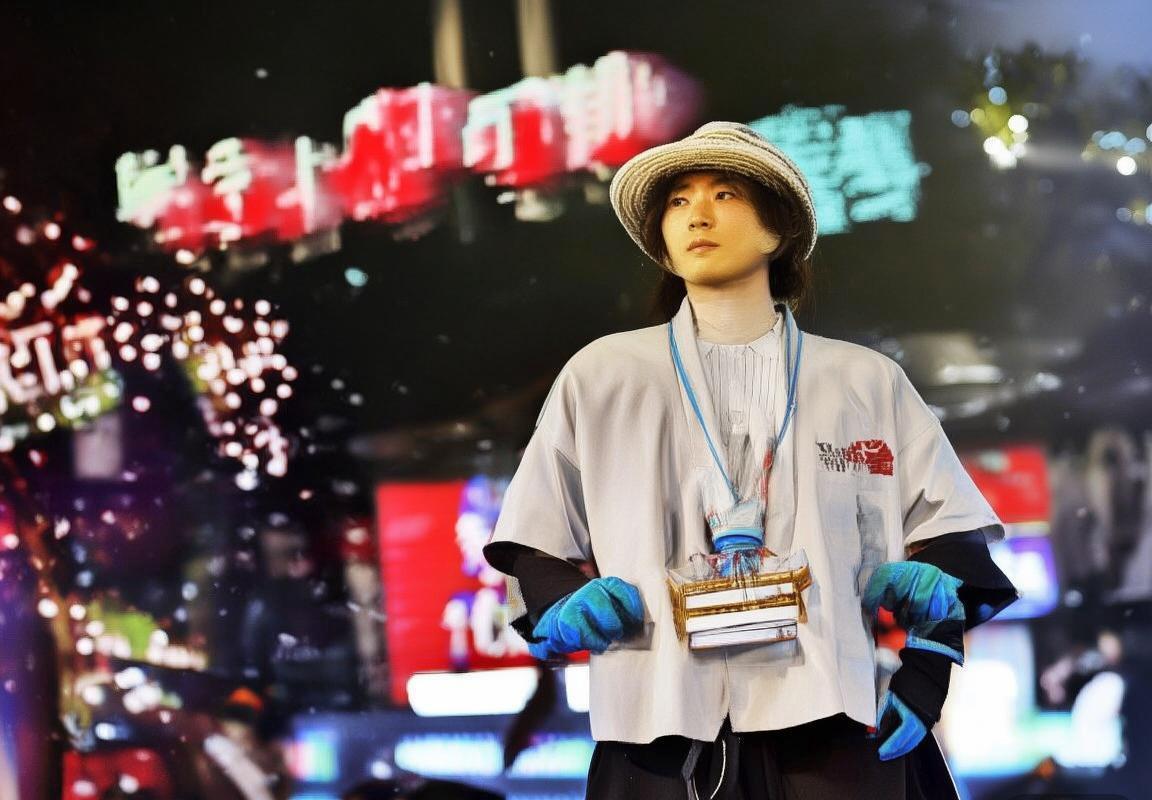 火箭对马刺激战加时：西部季后赛席位争夺战解析(图4)