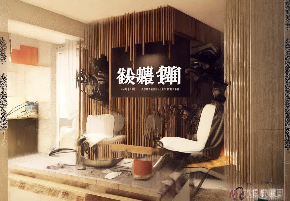 巴塞罗那VS多特蒙德：跨国对决中的足球传奇与战术智慧(图1)