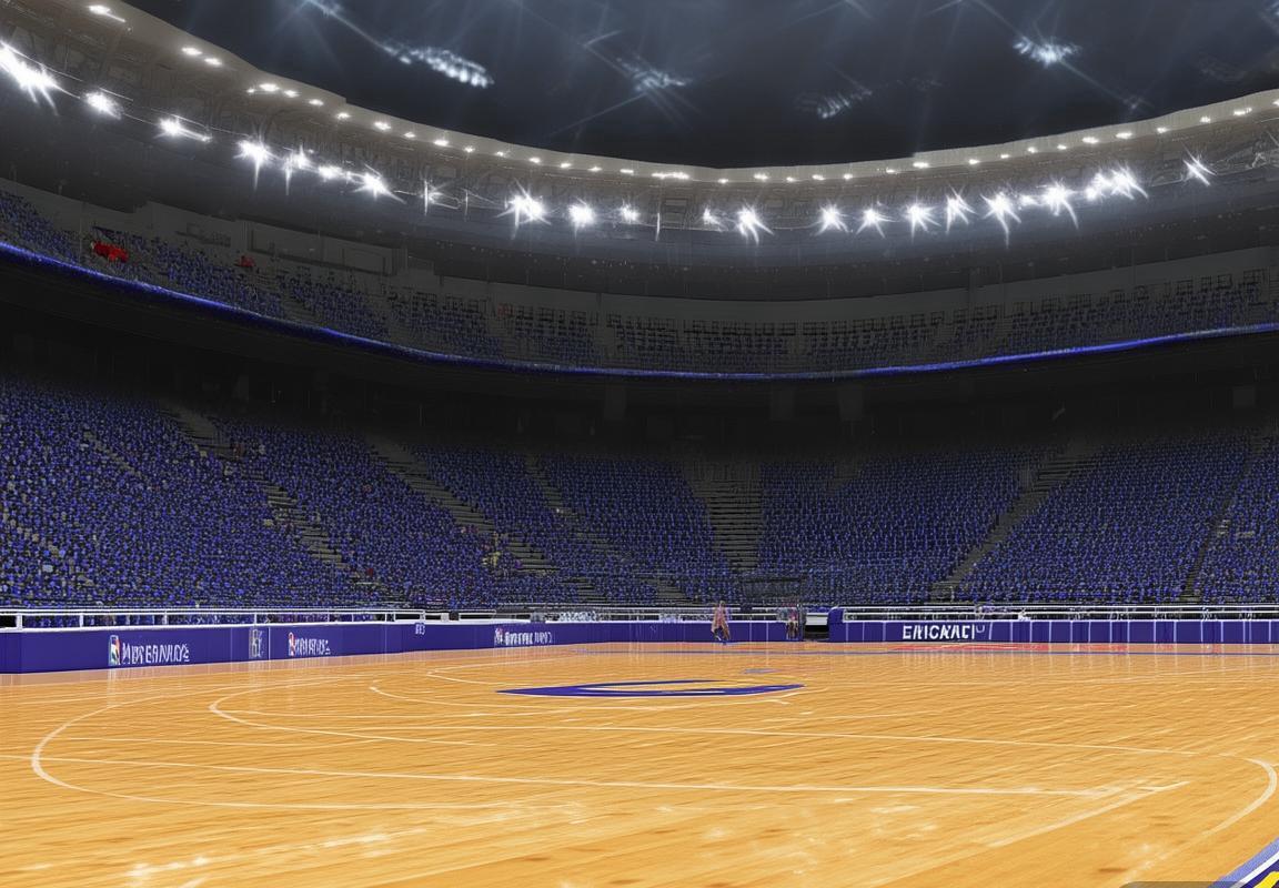 2007年NBA火箭VS湖人经典巅峰对决：姚麦对科比传奇之战(图2)