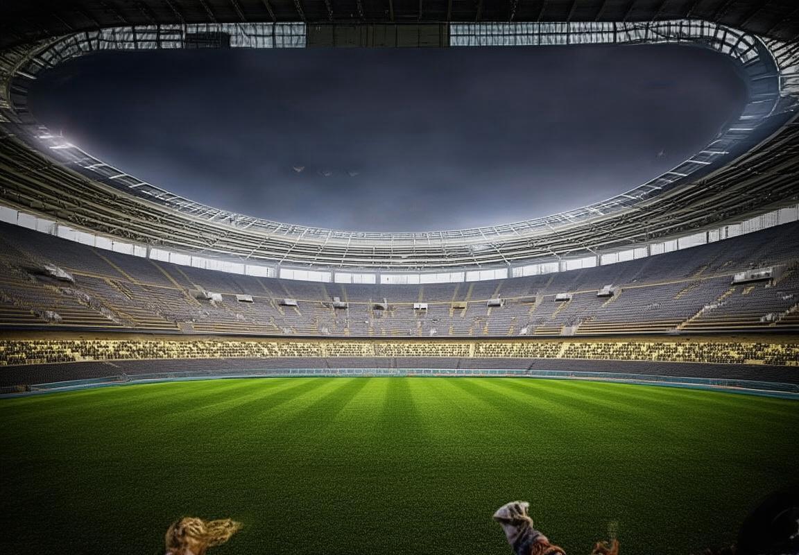 北京理工VS泰州远大：历史对决中的速度与全面较量(图1)