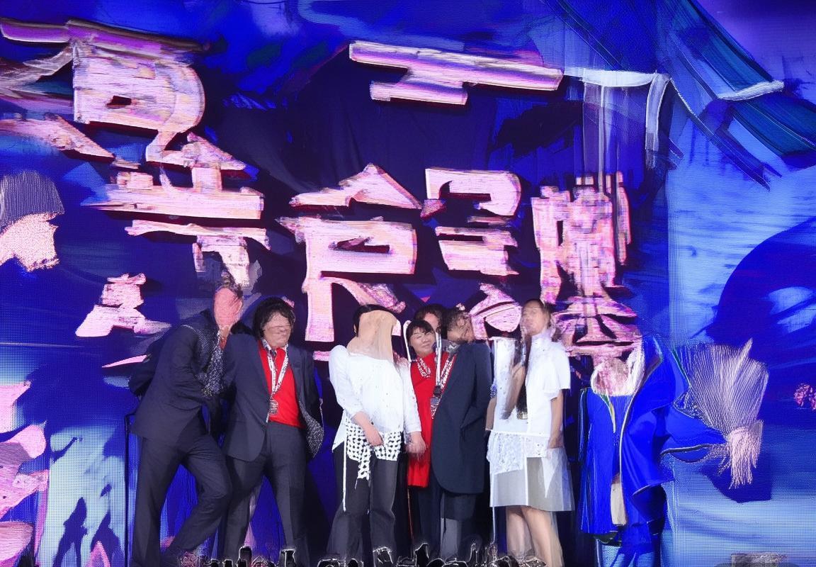 2013快船活塞巅峰对决：经典篮球盛宴回顾(图2)