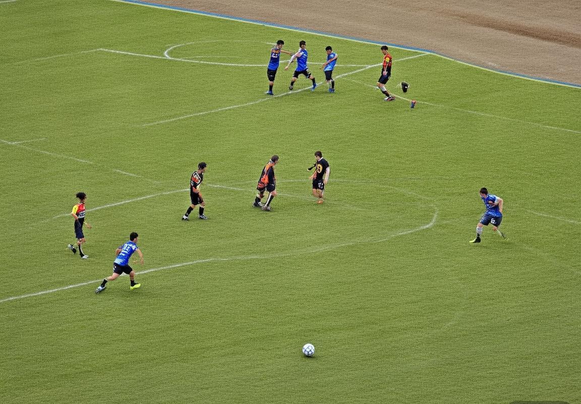 巴伦西亚vs马德里：激情对决回顾与热议(图3)